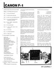 Document thumbnail