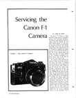 Document thumbnail