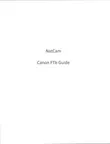 Document thumbnail
