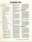 Document thumbnail