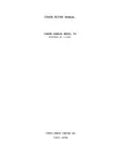 Document thumbnail