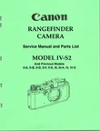 Document thumbnail