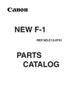 Document thumbnail