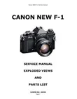 Document thumbnail
