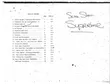 Document thumbnail