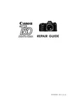 Document thumbnail