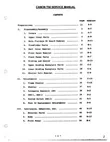 Document thumbnail