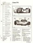 Document thumbnail