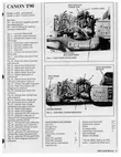 Document thumbnail