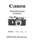 Document thumbnail