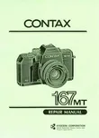 Document thumbnail