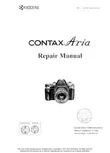 Document thumbnail