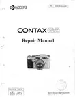 Document thumbnail