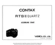 Document thumbnail