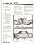 Document thumbnail