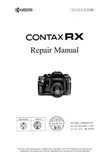 Document thumbnail