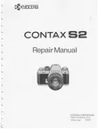 Document thumbnail