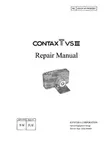 Document thumbnail