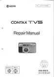 Document thumbnail