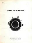 Document thumbnail