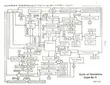 Document thumbnail