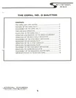 Document thumbnail