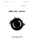 Document thumbnail