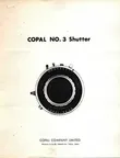 Document thumbnail