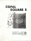 Document thumbnail