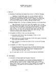Document thumbnail