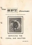 Document thumbnail