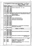 Document thumbnail