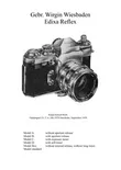 Document thumbnail