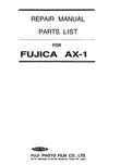 Document thumbnail