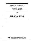 Document thumbnail