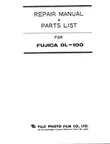 Document thumbnail