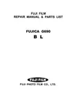 Document thumbnail