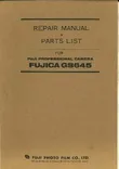 Document thumbnail