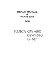 Document thumbnail