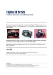 Document thumbnail
