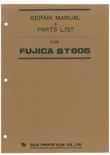 Document thumbnail