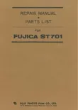 Document thumbnail