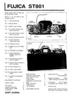 Document thumbnail