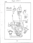 Document thumbnail