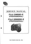 Document thumbnail