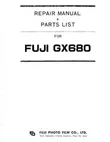 Document thumbnail