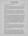 Document thumbnail