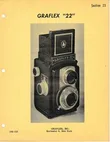 Document thumbnail