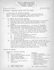 Document thumbnail