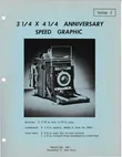 Document thumbnail